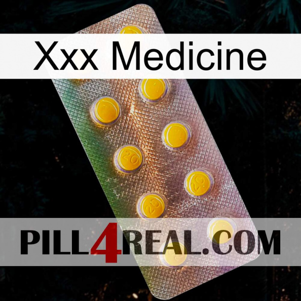 Xxx Medicine new11.jpg